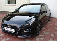 Hyundai i30 2