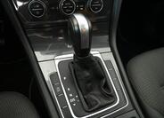 Volkswagen Golf 21
