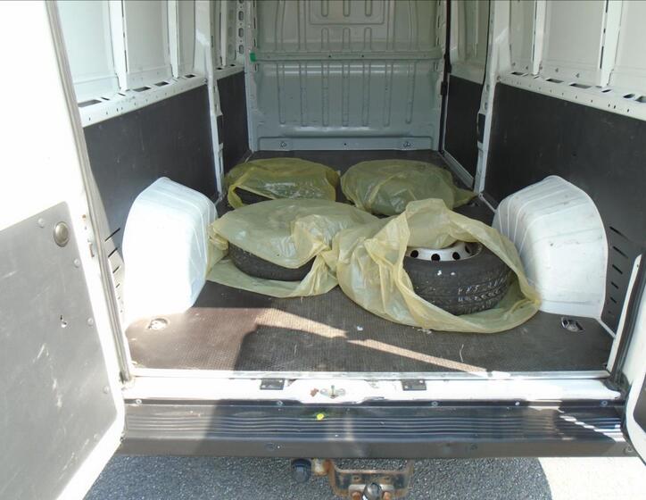Citroën Jumper 7