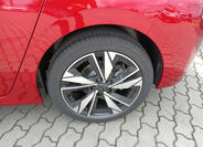 Peugeot 308 10