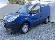 Fiat Dobló cargo 3
