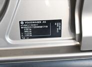 Volkswagen Touran 15