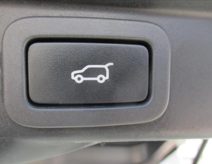 Land Rover Range Rover Sport 11