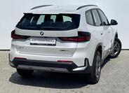 BMW X1 2