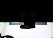Hyundai i30 27