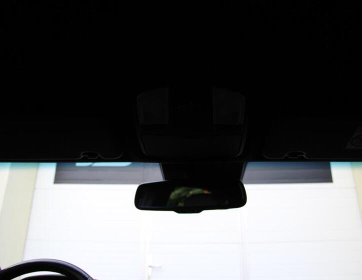 Hyundai i30 27