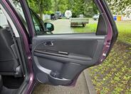 Fiat Sedici 24