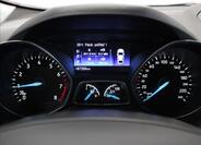 Ford Grand C-MAX 22