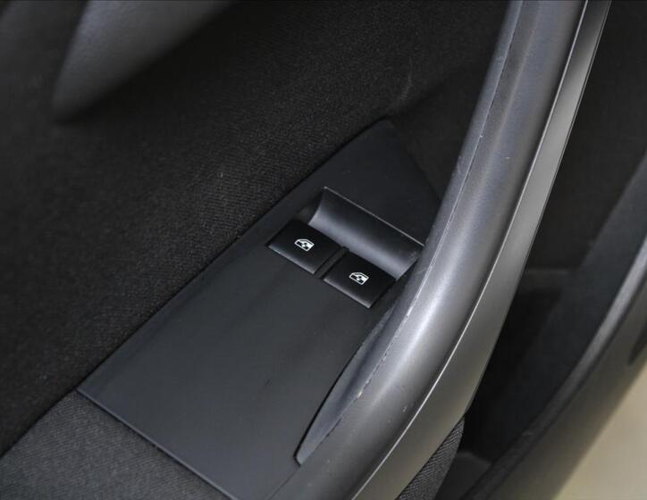 Opel Astra 14