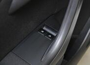 Opel Astra 14