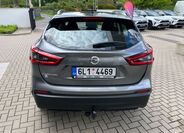 Nissan Qashqai 28