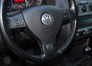 Volkswagen Touran 30