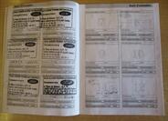 Ford C-MAX 29
