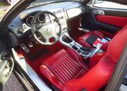 Alfa Romeo GTV 14
