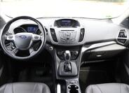 Ford Kuga 30
