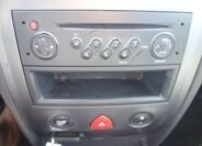 Renault Mégane 23