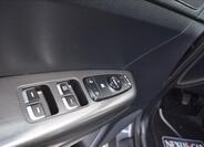 KIA Sportage 28