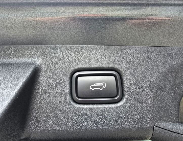 Hyundai Tucson 30