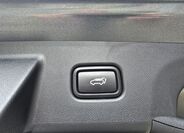 Hyundai Tucson 30