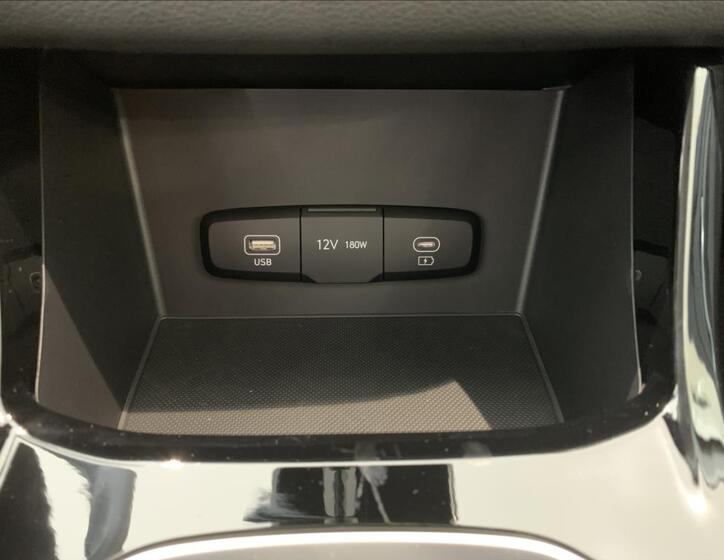 Hyundai i30 18