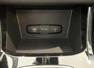 Hyundai i30 18