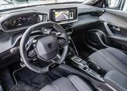 Peugeot 2008 9