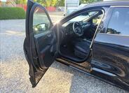 Ford Kuga 7