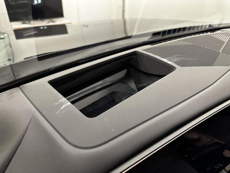 BMW Řada 5