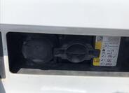 Volkswagen ID.3 12