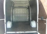 Peugeot Boxer 14