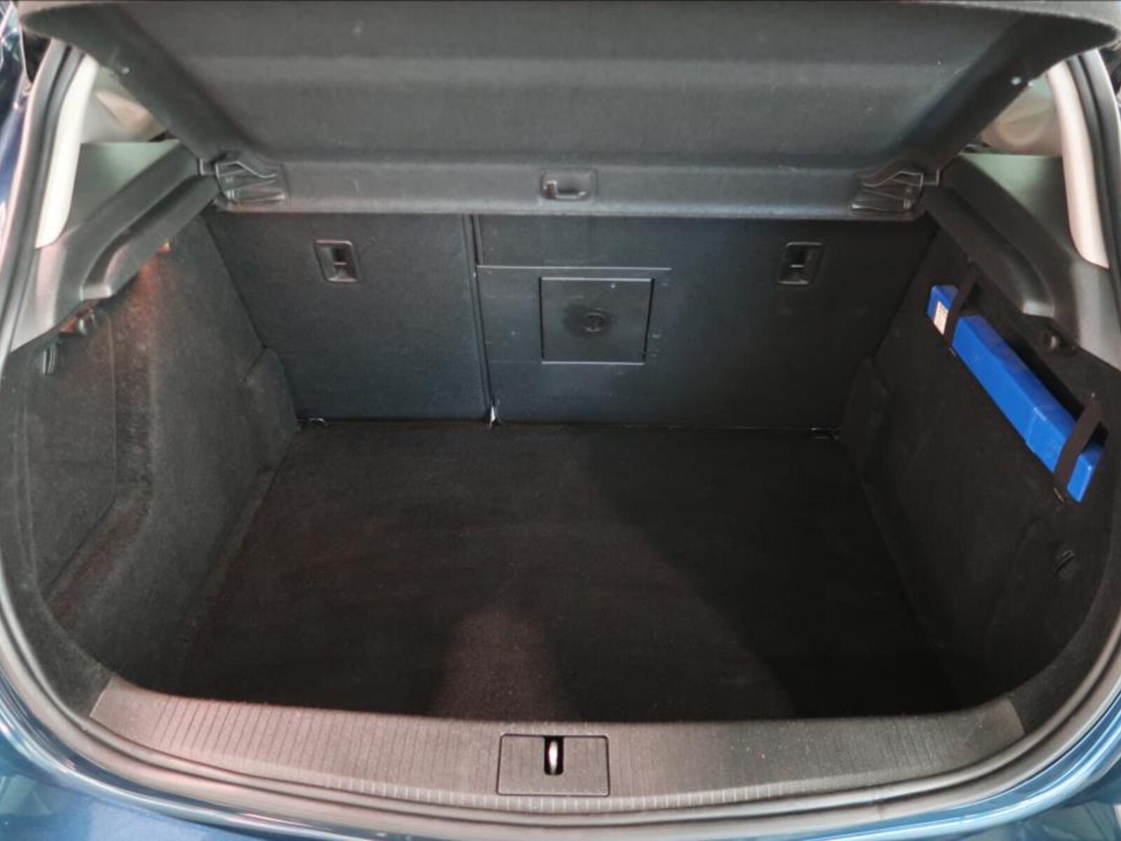 Opel Astra 17