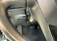 Seat Ateca 20