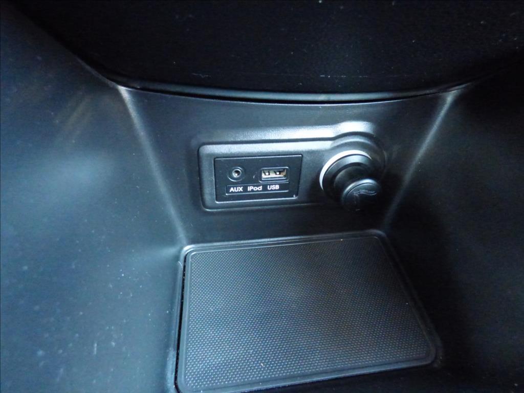 Hyundai ix20 32