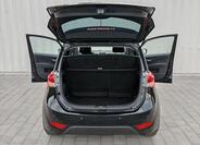 Hyundai ix20 15