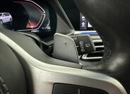 BMW X5 12