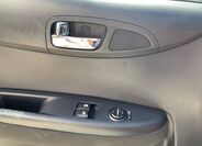 Hyundai i20 7