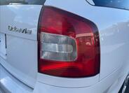 Škoda Octavia 23