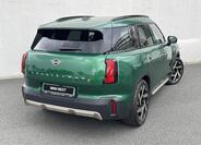 Mini Countryman 2