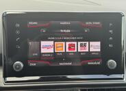 Seat Tarraco 26