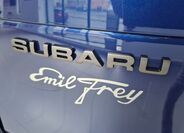 Subaru Forester 34