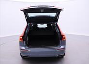Volvo XC60 9