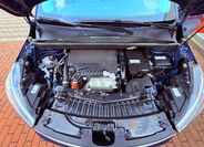 Opel Crossland 26