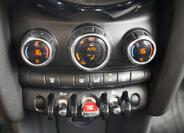 Mini One 22