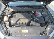 Ford Mondeo 39