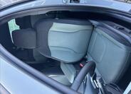 KIA Sportage 5