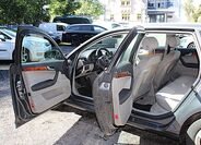 Audi A3 8