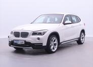 BMW X1 3
