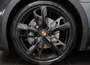 Porsche Taycan 23