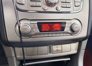 Ford Focus 16