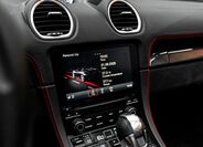 Porsche 718 22